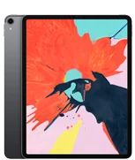 iPad Pro 12.9-in. (3rd generation)