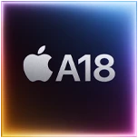شريحة&nbsp;A18‏