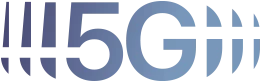 5G