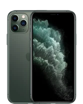 iPhone&nbsp;11&nbsp;Pro