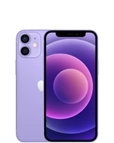 iPhone&nbsp;12&nbsp;mini‏