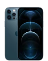 iPhone&nbsp;12&nbsp;Pro‏