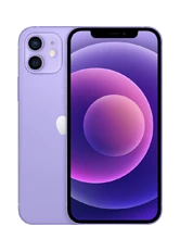 iPhone&nbsp;12‏
