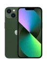 iPhone&nbsp;13‏
