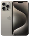 iPhone&nbsp;15&nbsp;Pro&nbsp;Max‏