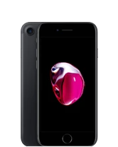 iPhone&nbsp;7
