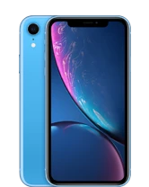 iPhone&nbsp;XR‏