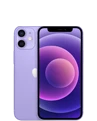 iPhone 12 mini