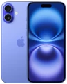 iPhone 16 Plus