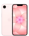 iPhone 17e