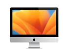iMac مقاس 21.5&nbsp;إنش (Intel،‏ 2017)