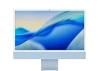 iMac (M3،‏ 2&nbsp;من&nbsp;المنافذ)
