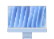 iMac (M4،‏ 2&nbsp;من&nbsp;المنافذ)