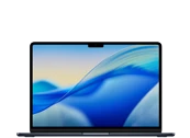 MacBook&nbsp;Air مقاس 13&nbsp;إنش (M2)