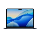 MacBook&nbsp;Air مقاس 13&nbsp;إنش (M2)