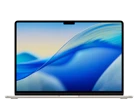 MacBook&nbsp;Air مقاس 15&nbsp;إنش (M2،‏ 2023)