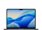 MacBook&nbsp;Air مقاس 13&nbsp;إنش (M3)