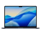 MacBook&nbsp;Air مقاس 15&nbsp;إنش (M3)