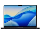 MacBook&nbsp;Pro مقاس 16&nbsp;إنش (M4&nbsp;Max)
