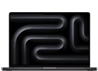 MacBook&nbsp;Pro مقاس 16&nbsp;إنش (M5&nbsp;Pro)