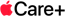 AppleCare+