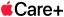 AppleCare+