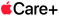 AppleCare+