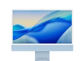 iMac 24-in. (M1, two ports, 2021)