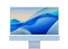 iMac 24-in. (M1, two ports, 2021)
