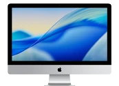 iMac 27-in. (Intel, 2020)
