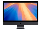iMac Pro (Intel, 2017)