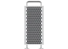 Mac Pro (Intel, 2019)