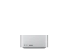 Mac Studio (M3 Ultra)