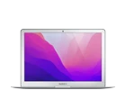 MacBook Air (Intel, 2017)