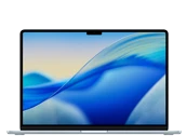 MacBook Air 15-in. (M4)