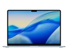 MacBook Air 15-in. (M4)