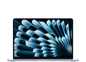 MacBook Air 13-in. (M5)