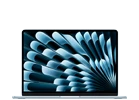 MacBook Air 13-in. (M5)