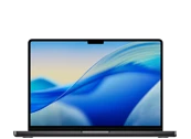 MacBook Pro 14-in. (M4 Max)