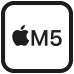 Apple M5