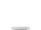 Mac&nbsp;mini (M2 أو M2&nbsp;Pro)‏