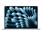 MacBook Air 15-in. (M5)