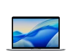 MacBook Pro 13-in. (M1, 2020)