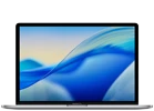 MacBook Pro 16-in. (Intel, 2019)