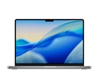 MacBook Pro 14-in. (M2 Pro or M2 Max, 2023)