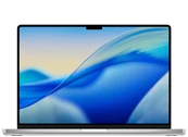 MacBook Pro 16-in. (M2 Pro or M2 Max, 2023)