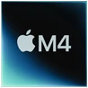 M4 chip