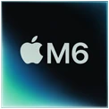 شريحة&nbsp;M6‏