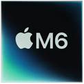 شريحة&nbsp;M6‏