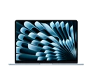 MacBook&nbsp;Air مقاس 13&nbsp;إنش (M5)